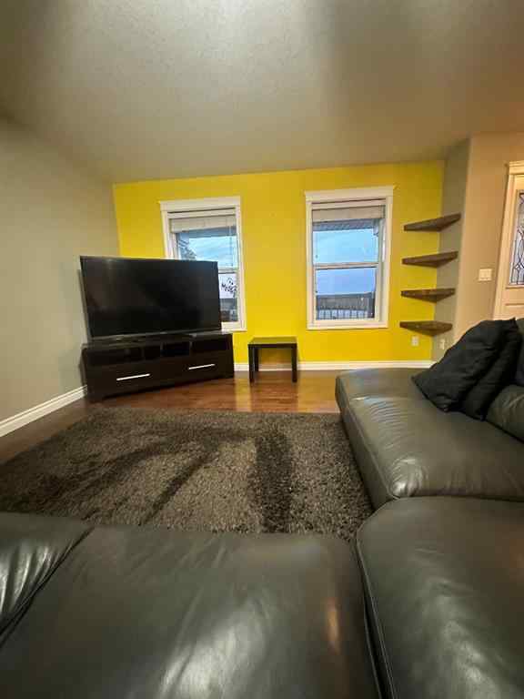 MLS® A2263408 - 221 Callen Drive  in Parsons North Fort McMurray, Residential