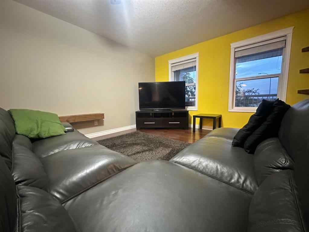 MLS® A2263408 - 221 Callen Drive  in Parsons North Fort McMurray, Residential