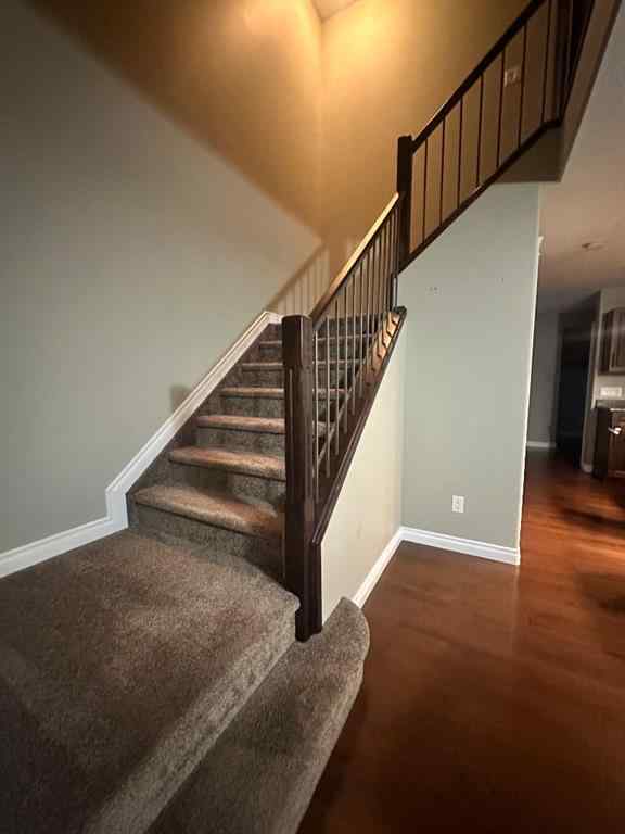 MLS® A2263408 - 221 Callen Drive  in Parsons North Fort McMurray, Residential
