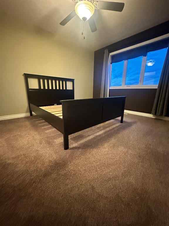 MLS® A2263408 - 221 Callen Drive  in Parsons North Fort McMurray, Residential
