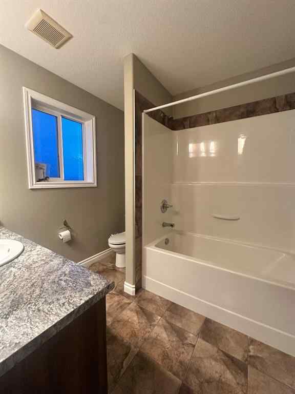MLS® A2263408 - 221 Callen Drive  in Parsons North Fort McMurray, Residential