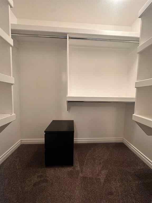 MLS® A2263408 - 221 Callen Drive  in Parsons North Fort McMurray, Residential