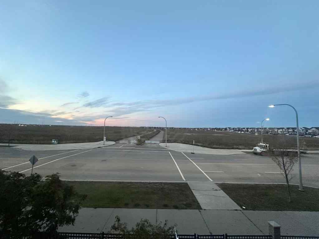 MLS® A2263408 - 221 Callen Drive  in Parsons North Fort McMurray, Residential