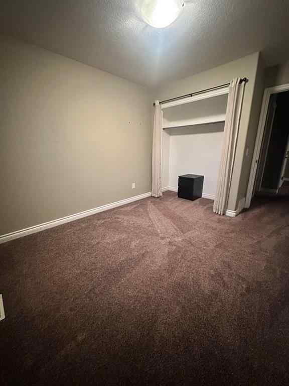 MLS® A2263408 - 221 Callen Drive  in Parsons North Fort McMurray, Residential