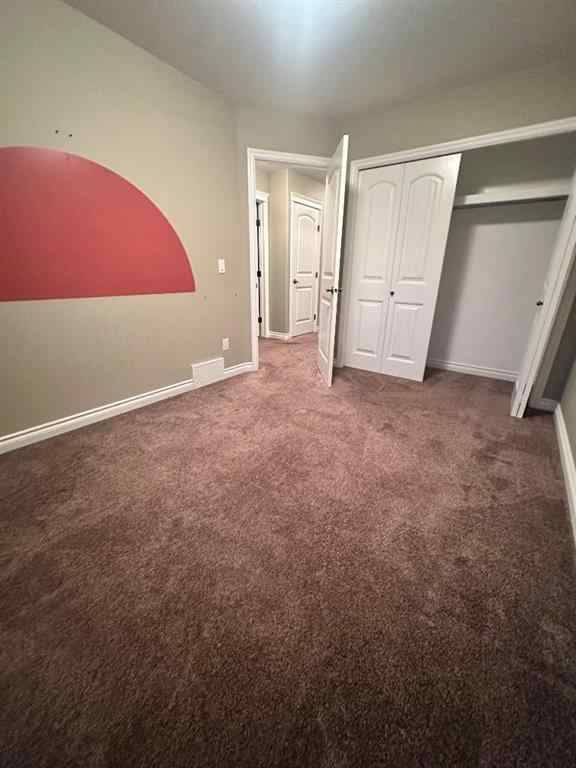 MLS® A2263408 - 221 Callen Drive  in Parsons North Fort McMurray, Residential