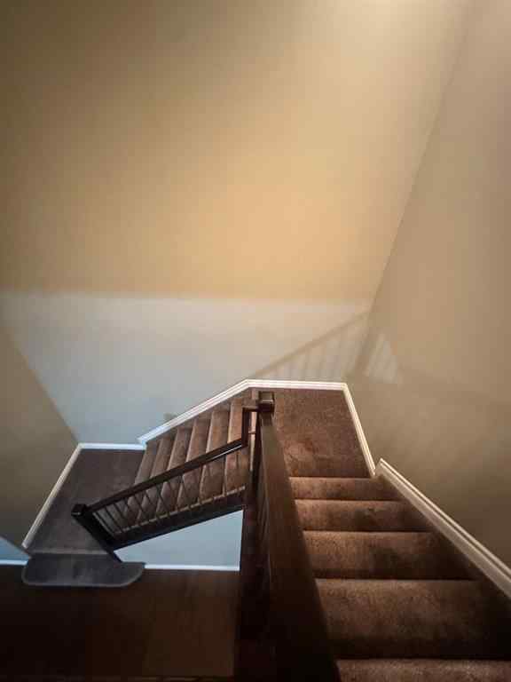 MLS® A2263408 - 221 Callen Drive  in Parsons North Fort McMurray, Residential