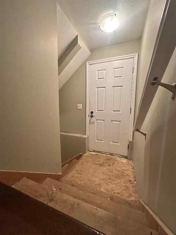 MLS® A2263408 - 221 Callen Drive  in Parsons North Fort McMurray, Residential