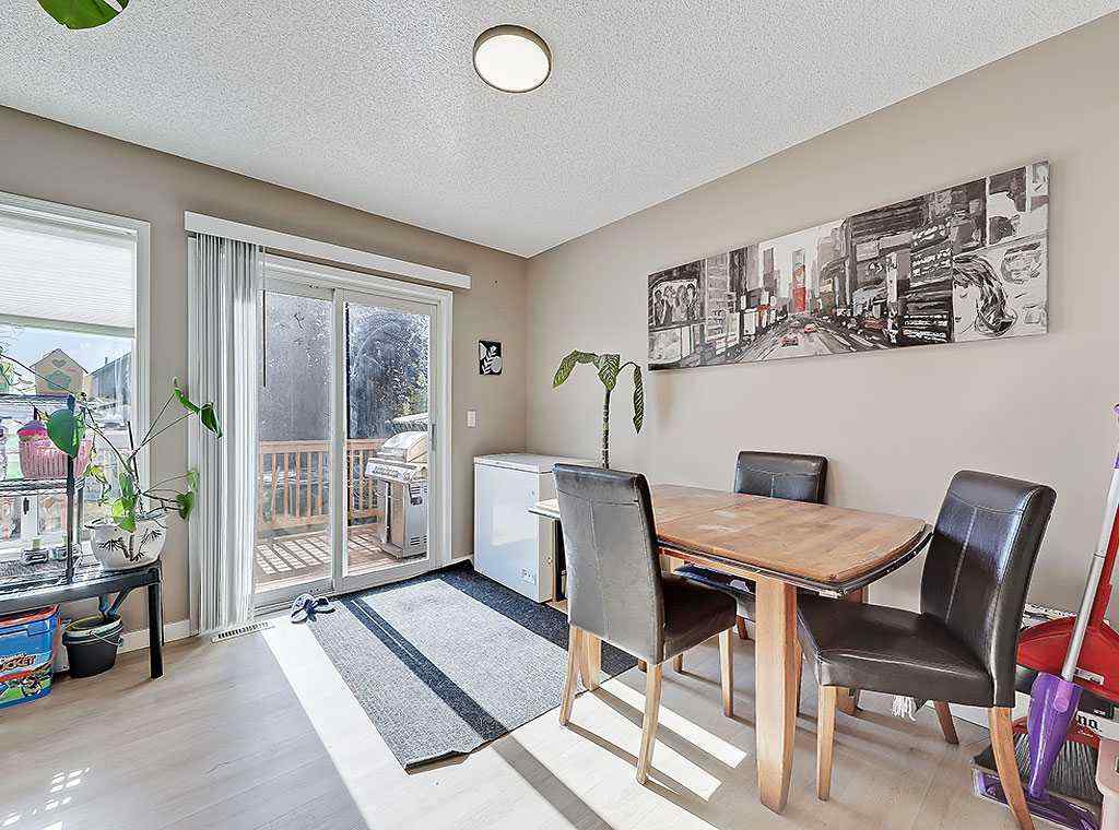 MLS® A2263409 - 292 Coventry Close NE in Coventry Hills Calgary, Residential