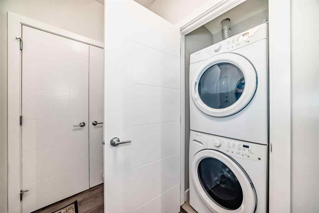 MLS® A2263410 - Unit #322 16 Sage Hill Terrace NW in Sage Hill Calgary, Residential