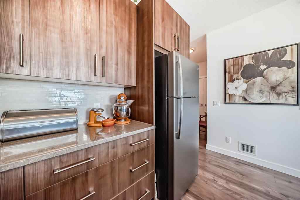MLS® A2263410 - Unit #322 16 Sage Hill Terrace NW in Sage Hill Calgary, Residential