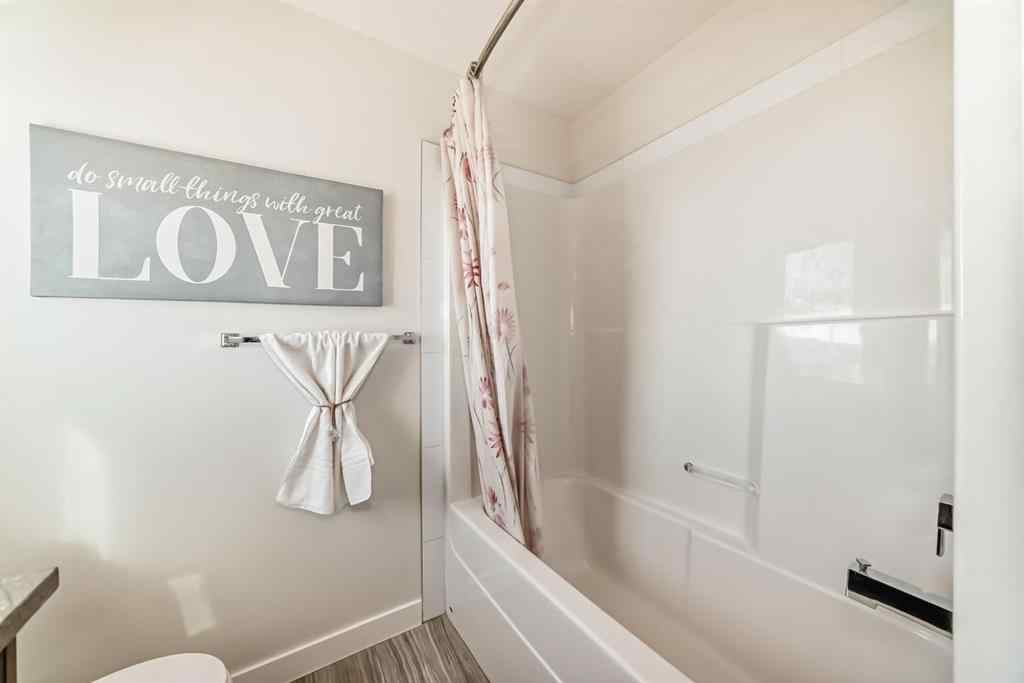 MLS® A2263410 - Unit #322 16 Sage Hill Terrace NW in Sage Hill Calgary, Residential