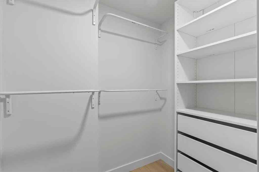 MLS® A2263411 - Unit #305 235 15 Avenue SW in Beltline Calgary, Residential