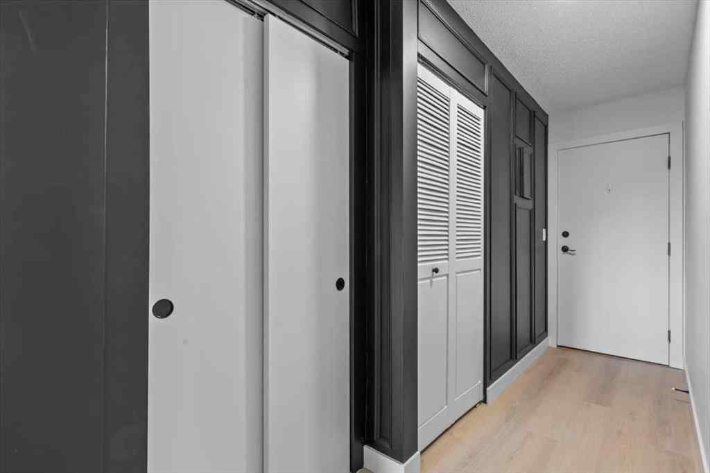 MLS® A2263411 - Unit #305 235 15 Avenue SW in Beltline Calgary, Residential