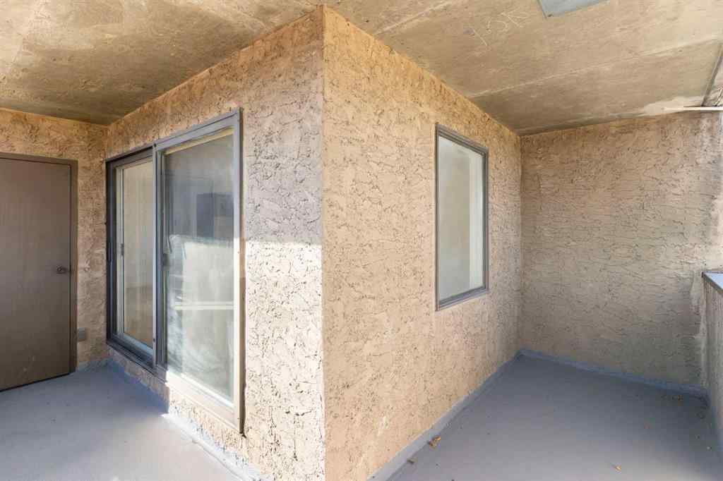 MLS® A2263411 - Unit #305 235 15 Avenue SW in Beltline Calgary, Residential