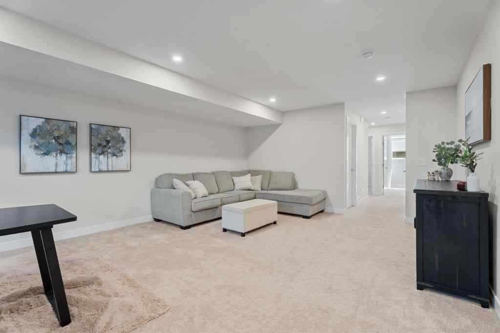 MLS® A2263415 - 24 D'arcy Boulevard  in D\'arcy Ranch Okotoks, Residential