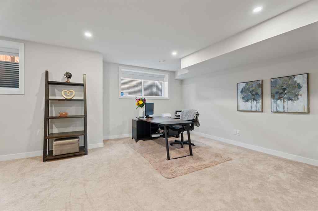 MLS® A2263415 - 24 D'arcy Boulevard  in D\'arcy Ranch Okotoks, Residential