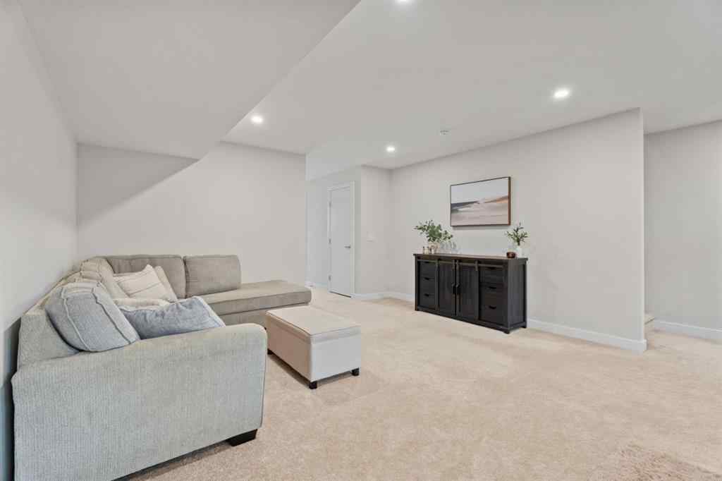 MLS® A2263415 - 24 D'arcy Boulevard  in D\'arcy Ranch Okotoks, Residential