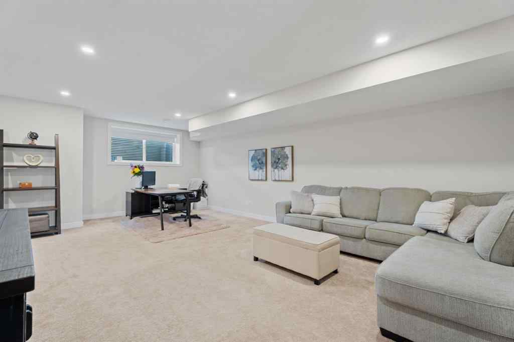 MLS® A2263415 - 24 D'arcy Boulevard  in D\'arcy Ranch Okotoks, Residential