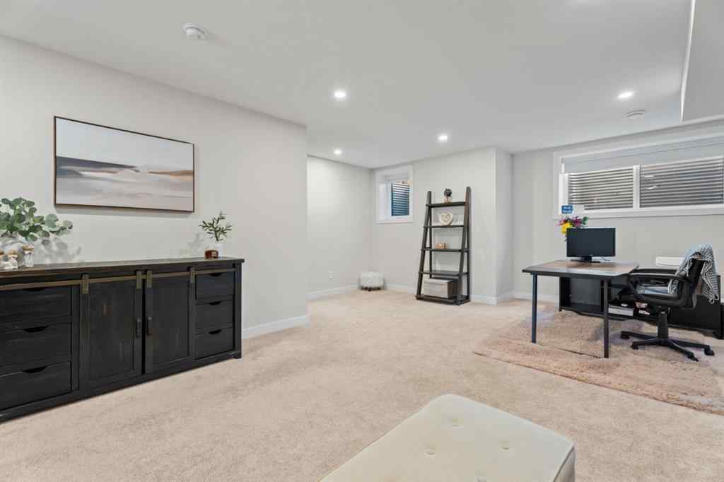 MLS® A2263415 - 24 D'arcy Boulevard  in D\'arcy Ranch Okotoks, Residential