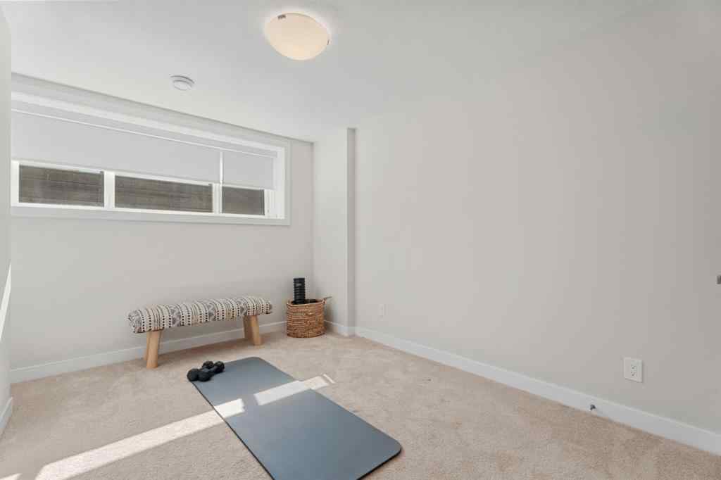 MLS® A2263415 - 24 D'arcy Boulevard  in D\'arcy Ranch Okotoks, Residential