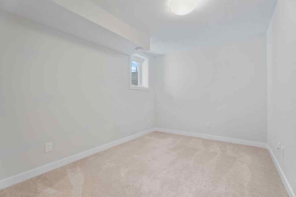 MLS® A2263415 - 24 D'arcy Boulevard  in D\'arcy Ranch Okotoks, Residential