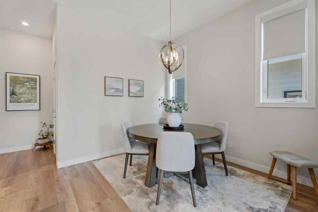 MLS® A2263415 - 24 D'arcy Boulevard  in D\'arcy Ranch Okotoks, Residential