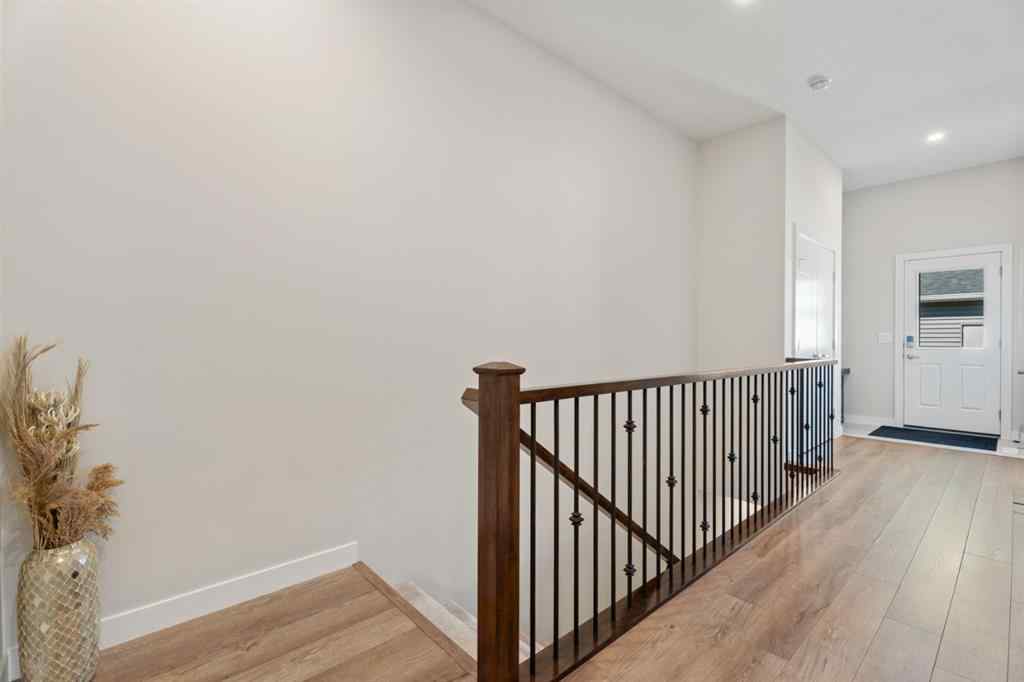 MLS® A2263415 - 24 D'arcy Boulevard  in D\'arcy Ranch Okotoks, Residential