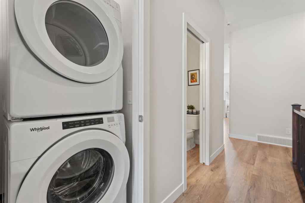 MLS® A2263415 - 24 D'arcy Boulevard  in D\'arcy Ranch Okotoks, Residential