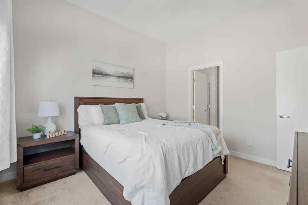 MLS® A2263415 - 24 D'arcy Boulevard  in D\'arcy Ranch Okotoks, Residential