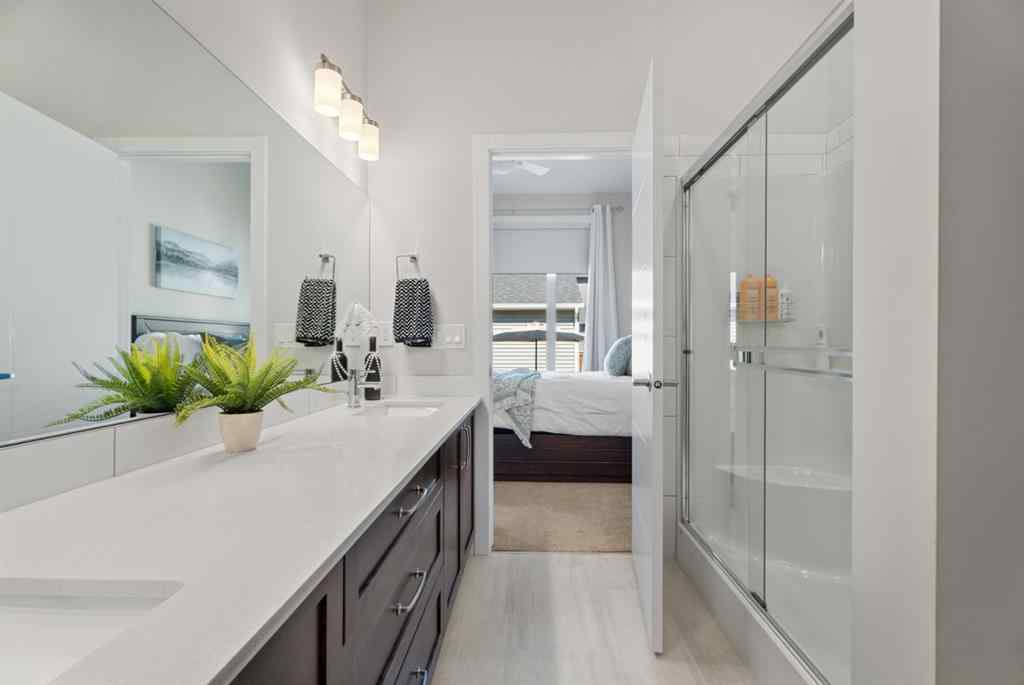 MLS® A2263415 - 24 D'arcy Boulevard  in D\'arcy Ranch Okotoks, Residential