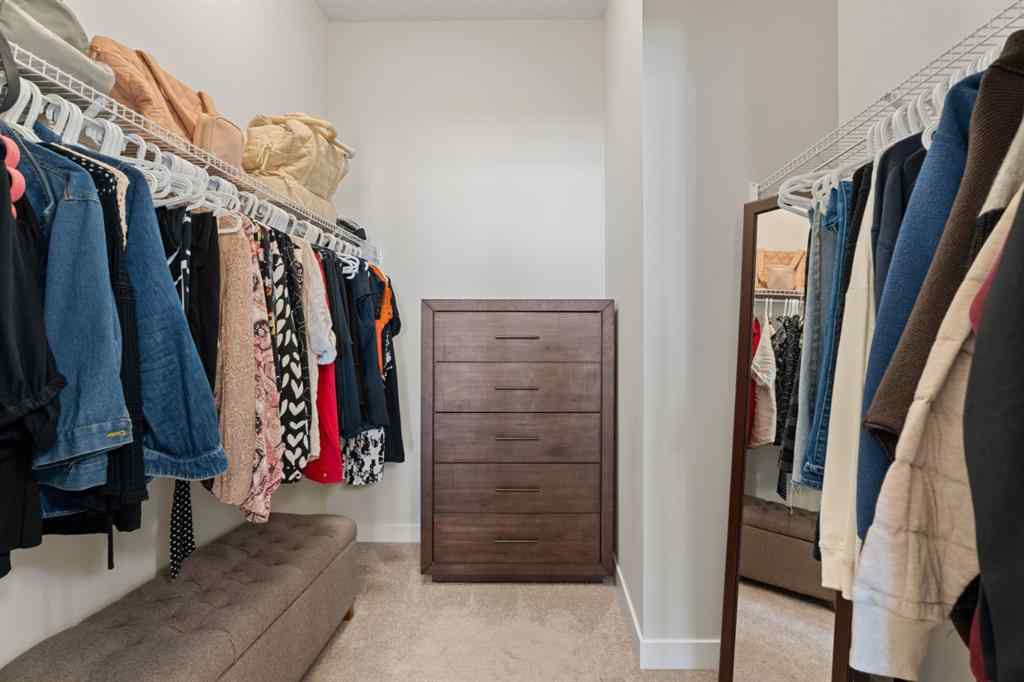 MLS® A2263415 - 24 D'arcy Boulevard  in D\'arcy Ranch Okotoks, Residential