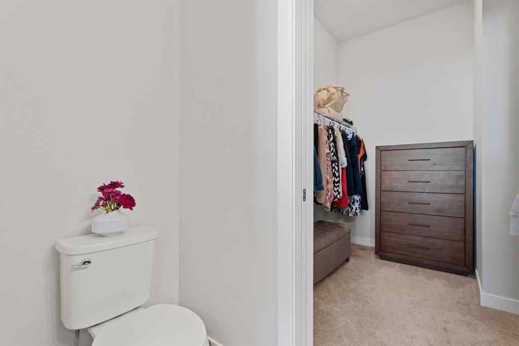 MLS® A2263415 - 24 D'arcy Boulevard  in D\'arcy Ranch Okotoks, Residential