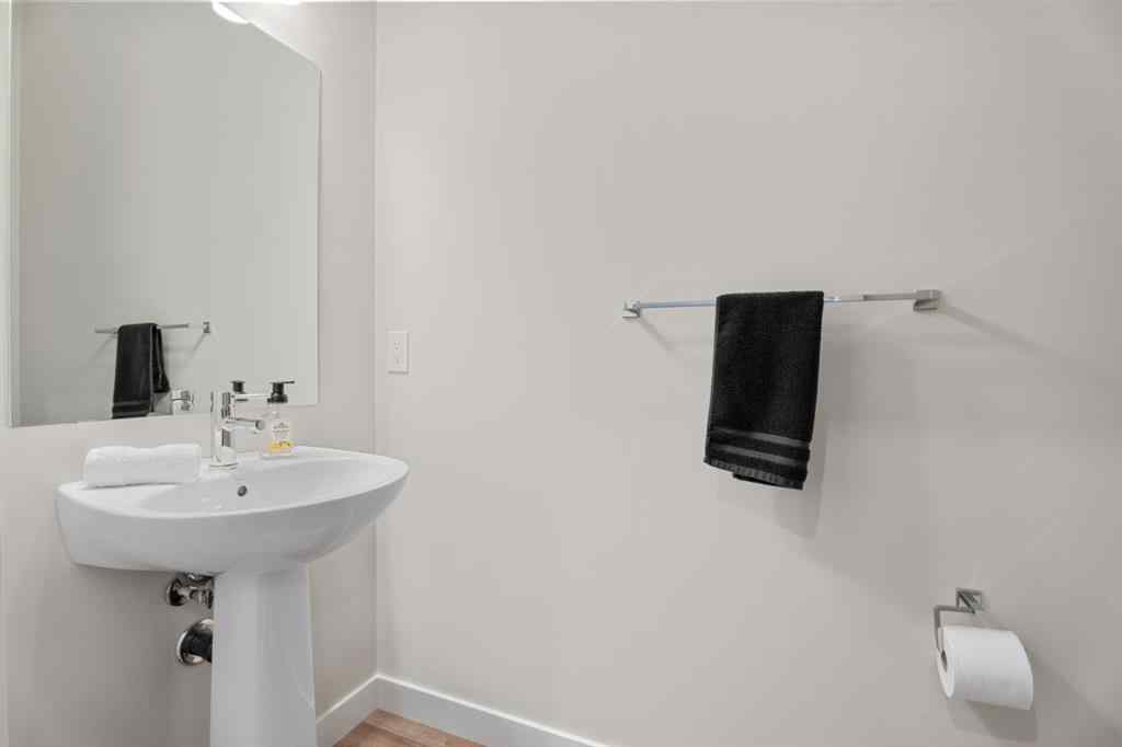 MLS® A2263415 - 24 D'arcy Boulevard  in D\'arcy Ranch Okotoks, Residential