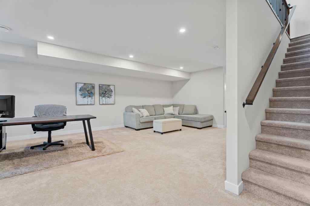 MLS® A2263415 - 24 D'arcy Boulevard  in D\'arcy Ranch Okotoks, Residential