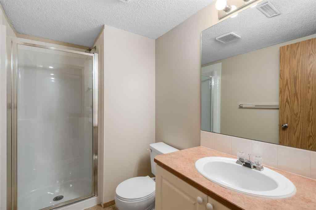 MLS® A2263416 - 115 Chaparral Point SE in Chaparral Calgary, Residential
