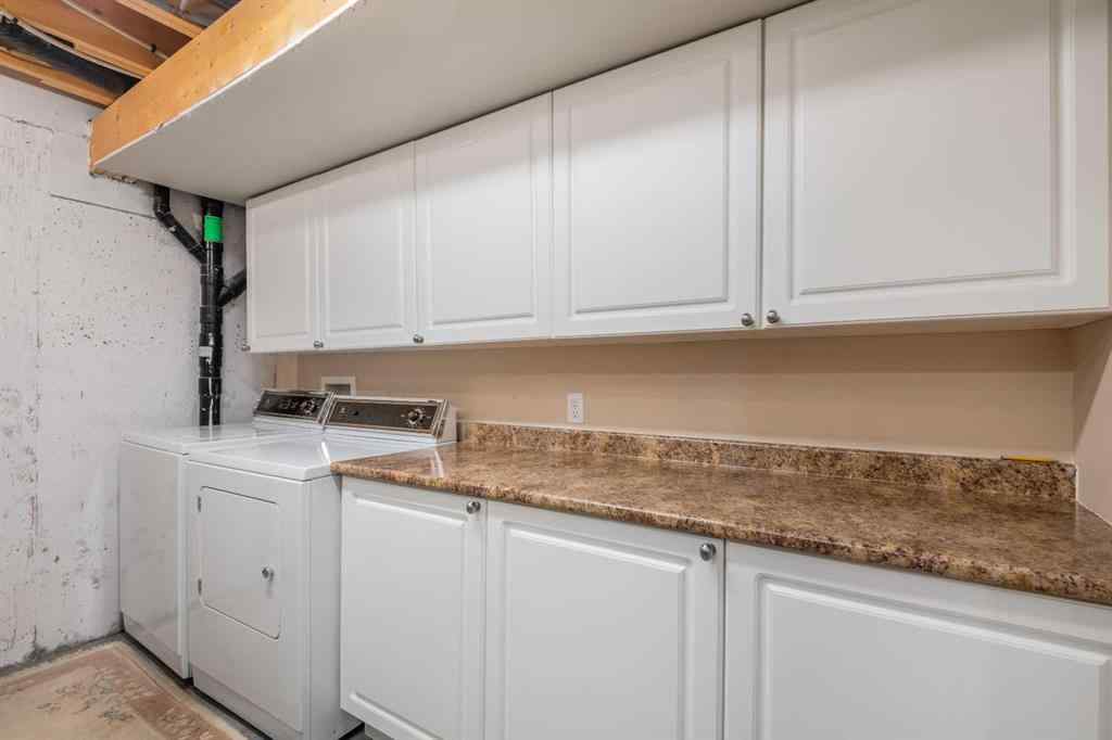 MLS® A2263416 - 115 Chaparral Point SE in Chaparral Calgary, Residential