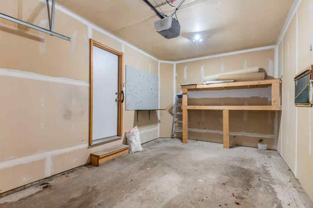 MLS® A2263416 - 115 Chaparral Point SE in Chaparral Calgary, Residential