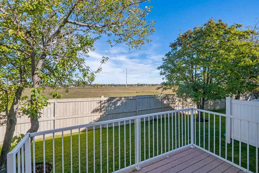 MLS® A2263416 - 115 Chaparral Point SE in Chaparral Calgary, Residential