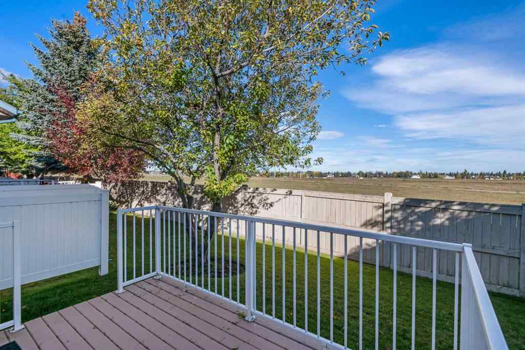 MLS® A2263416 - 115 Chaparral Point SE in Chaparral Calgary, Residential