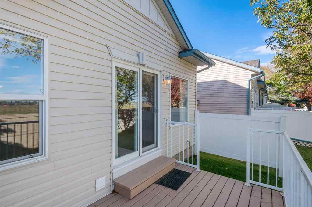 MLS® A2263416 - 115 Chaparral Point SE in Chaparral Calgary, Residential