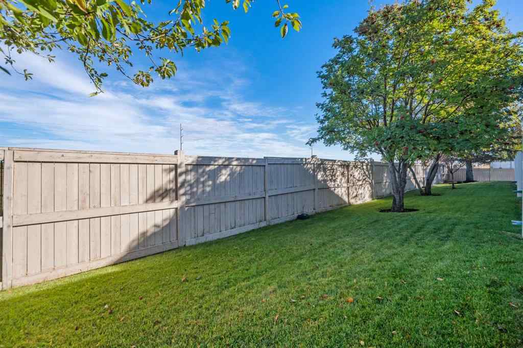 MLS® A2263416 - 115 Chaparral Point SE in Chaparral Calgary, Residential