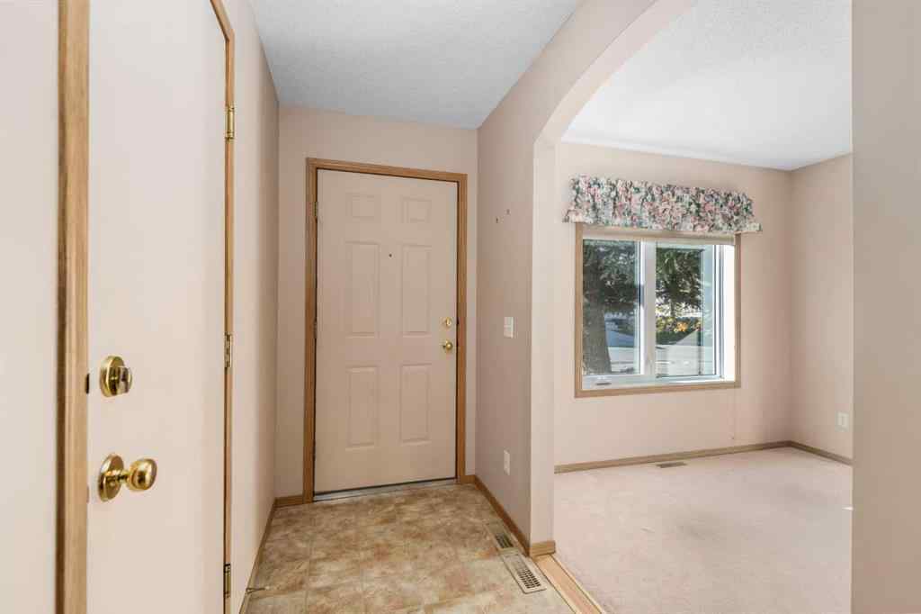 MLS® A2263416 - 115 Chaparral Point SE in Chaparral Calgary, Residential