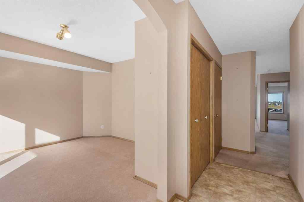 MLS® A2263416 - 115 Chaparral Point SE in Chaparral Calgary, Residential