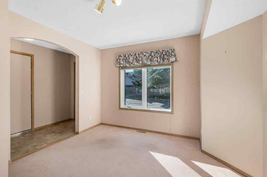 MLS® A2263416 - 115 Chaparral Point SE in Chaparral Calgary, Residential