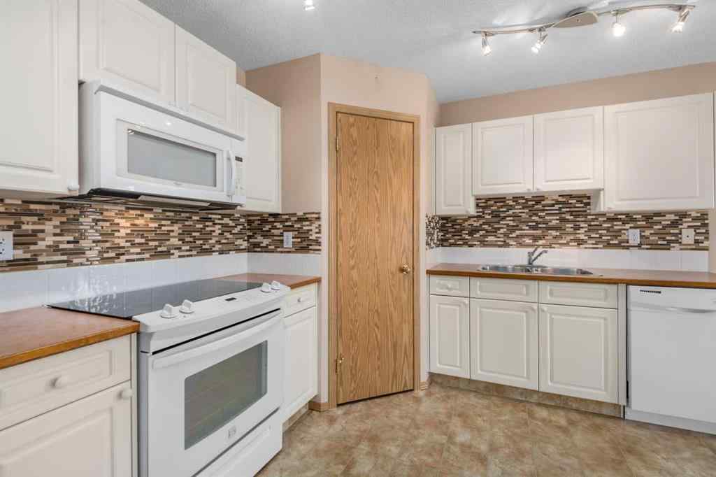 MLS® A2263416 - 115 Chaparral Point SE in Chaparral Calgary, Residential