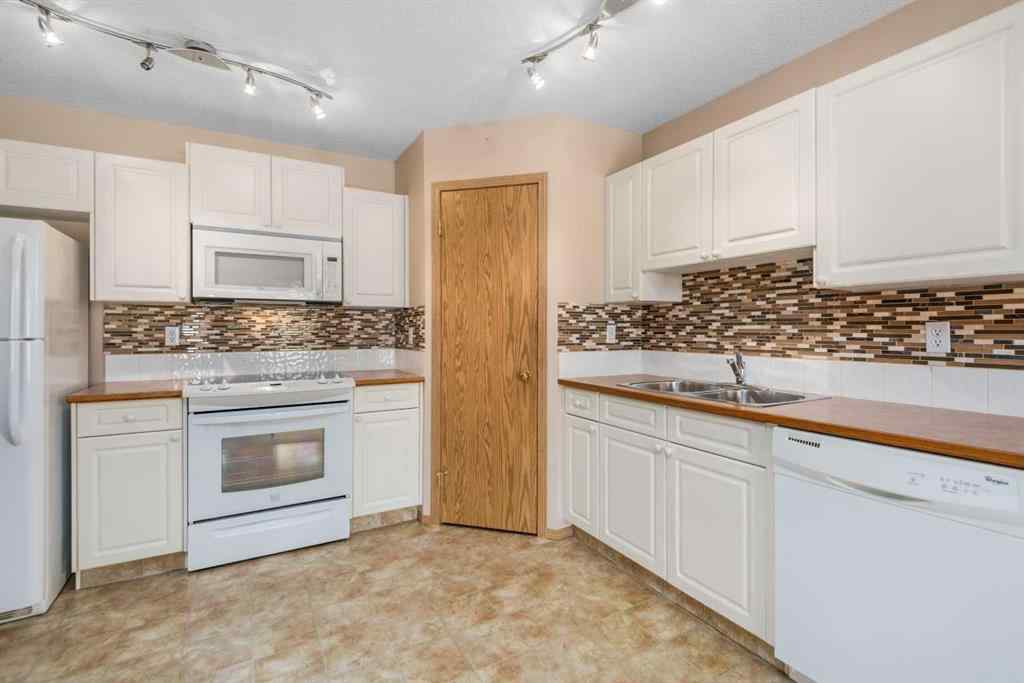 MLS® A2263416 - 115 Chaparral Point SE in Chaparral Calgary, Residential