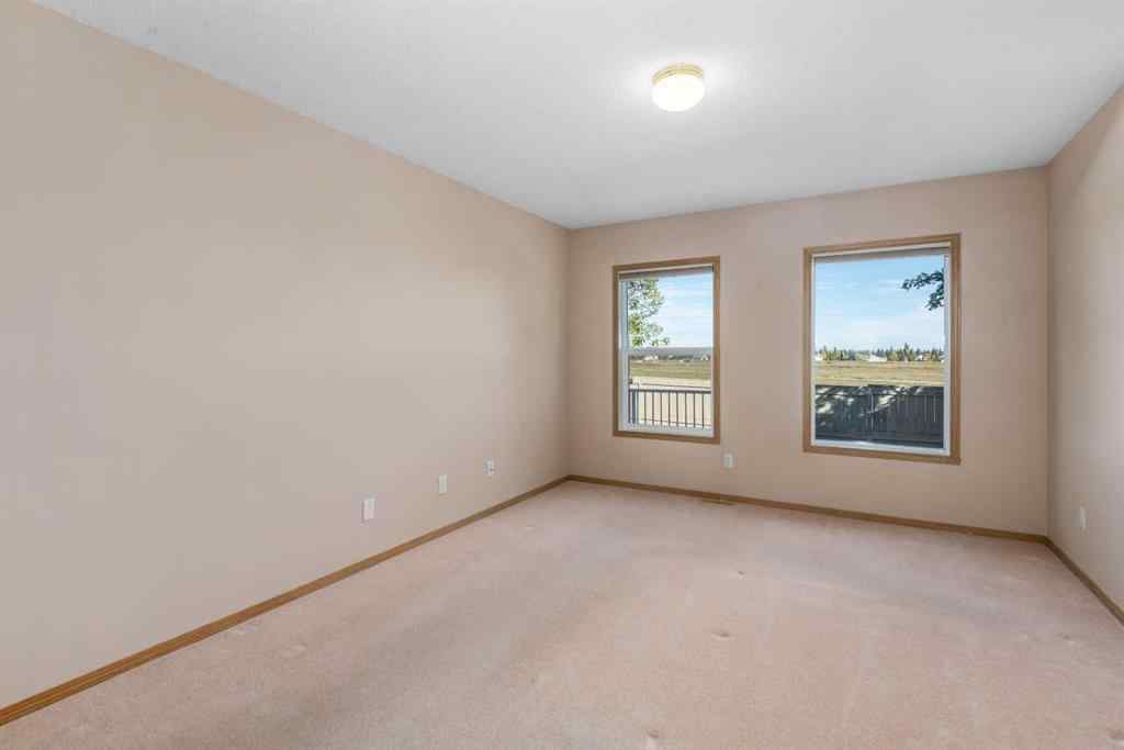 MLS® A2263416 - 115 Chaparral Point SE in Chaparral Calgary, Residential