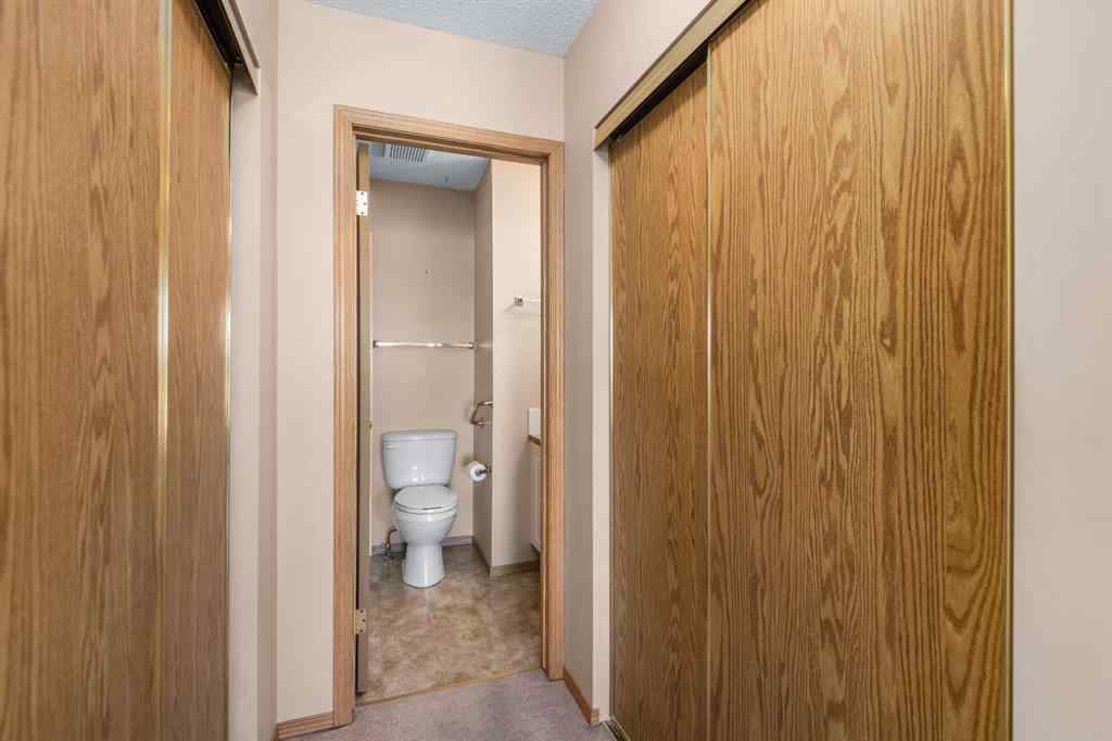 MLS® A2263416 - 115 Chaparral Point SE in Chaparral Calgary, Residential