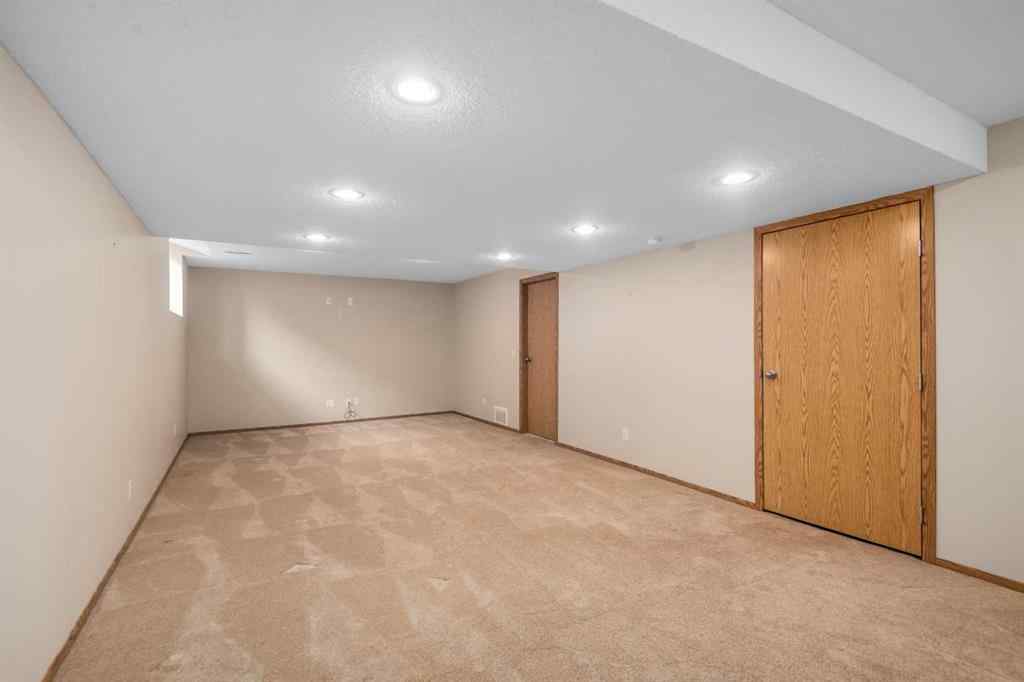 MLS® A2263416 - 115 Chaparral Point SE in Chaparral Calgary, Residential