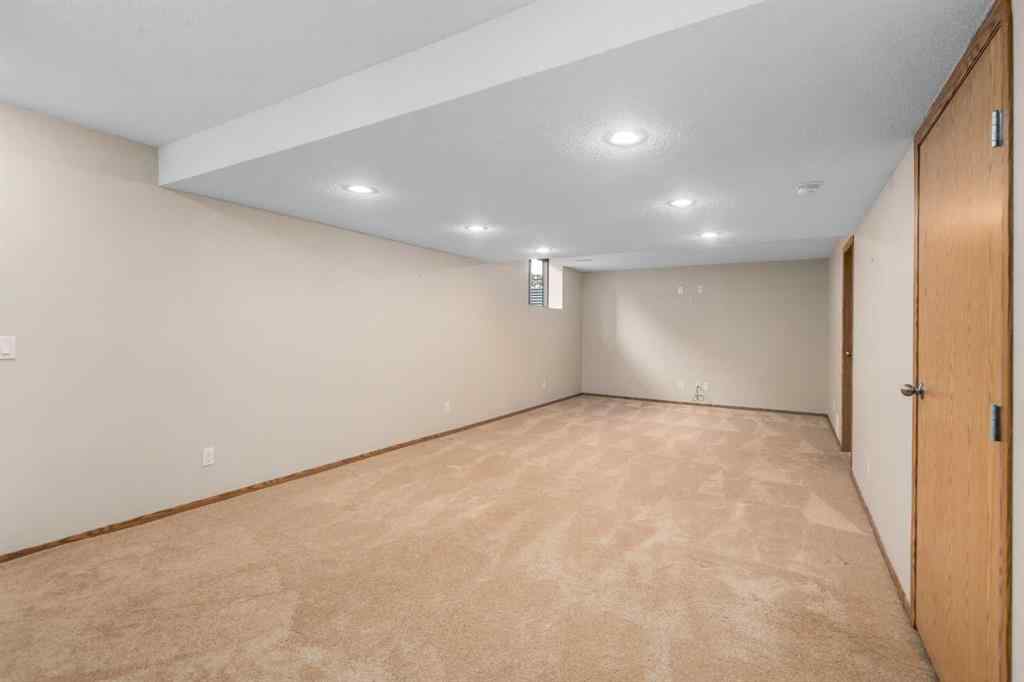 MLS® A2263416 - 115 Chaparral Point SE in Chaparral Calgary, Residential